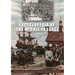 Encyclopedia of the Middle Passage