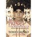 The Prince of South Waco: American Dreams and Great Expectations