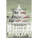 The Way to Responsible Government: The Constitutional Re-Structuring America Needs