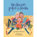Un día con papá y dada