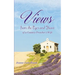 Views from the Eyes and Heart of a Country Preacher's Wife