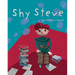 Shy Steve