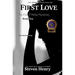 First Love