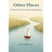 Other Places