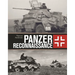 Panzer Reconnaissance