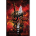 Darkend