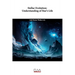 Stellar Evolution: Understanding of Star's life