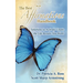 The Best Affirmations Handbook