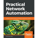 Practical Network Automation