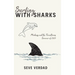 Surfing with Sharks: Madness and the Tumultuous Summer of 2020