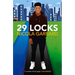 29 Locks