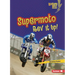 Supermoto: REV It Up!