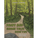 Fairy and Gnome Tales - Book Two