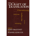 The Craft of Translation