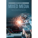 Mixed Media: Moral Distinctions in Advertising, Public Relations, and Journalism