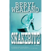 Snakebite
