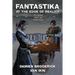 Fantastika