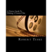 A Novice Guide To Making A Feature Film