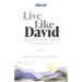 Live Like David - Volume 3