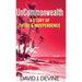UnCommonwealth: A Story of Tatou & Independence