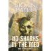No Sharks in the Med and Other Stories