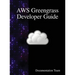 AWS Greengrass Developer Guide