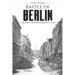 Battle of Berlin - World War II: A History From Beginning to End