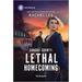 Conard County: Lethal Homecoming