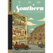 Southern Cultures: Country Music's Mythology: Volume 31, Number 4 - Winter 2025