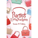 Purses Everywhere