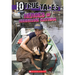 Heroes of Hurricane Katrina (10 True Tales)