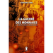La Guerre des Monnaies: La Chine et le Nouvel Ordre Mondial: Nouvelle édition
