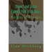 Dissect and Learn Excel(R) VBA in 24 Hours: Working with ranges