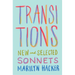 Transitions: New and Selected Sonnets