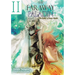 The Faraway Paladin: The Archer of Beast Woods (Light Novel): Volume 2