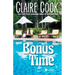 Bonus Time