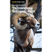 Nature Guide to Yellowstone National Park