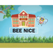 Bee Nice