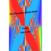 The Observation of Basic Matter