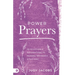 Power Prayers: 40 Devotions and Declarations to Reverse Impossible Situations