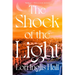 The Shock of the Light