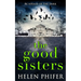 The Good Sisters
