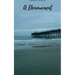 A Denouement