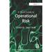 A Short Guide to Operational Risk