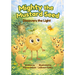 Mighty the Mustard Seed: Discovers the Light