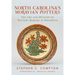 Moravian Pottery in North Carolina