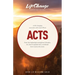 Acts