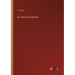 An Assyrian Grammar