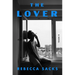 The Lover