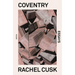 Coventry: Essays